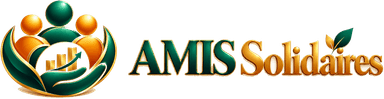 AMIs Solidaires